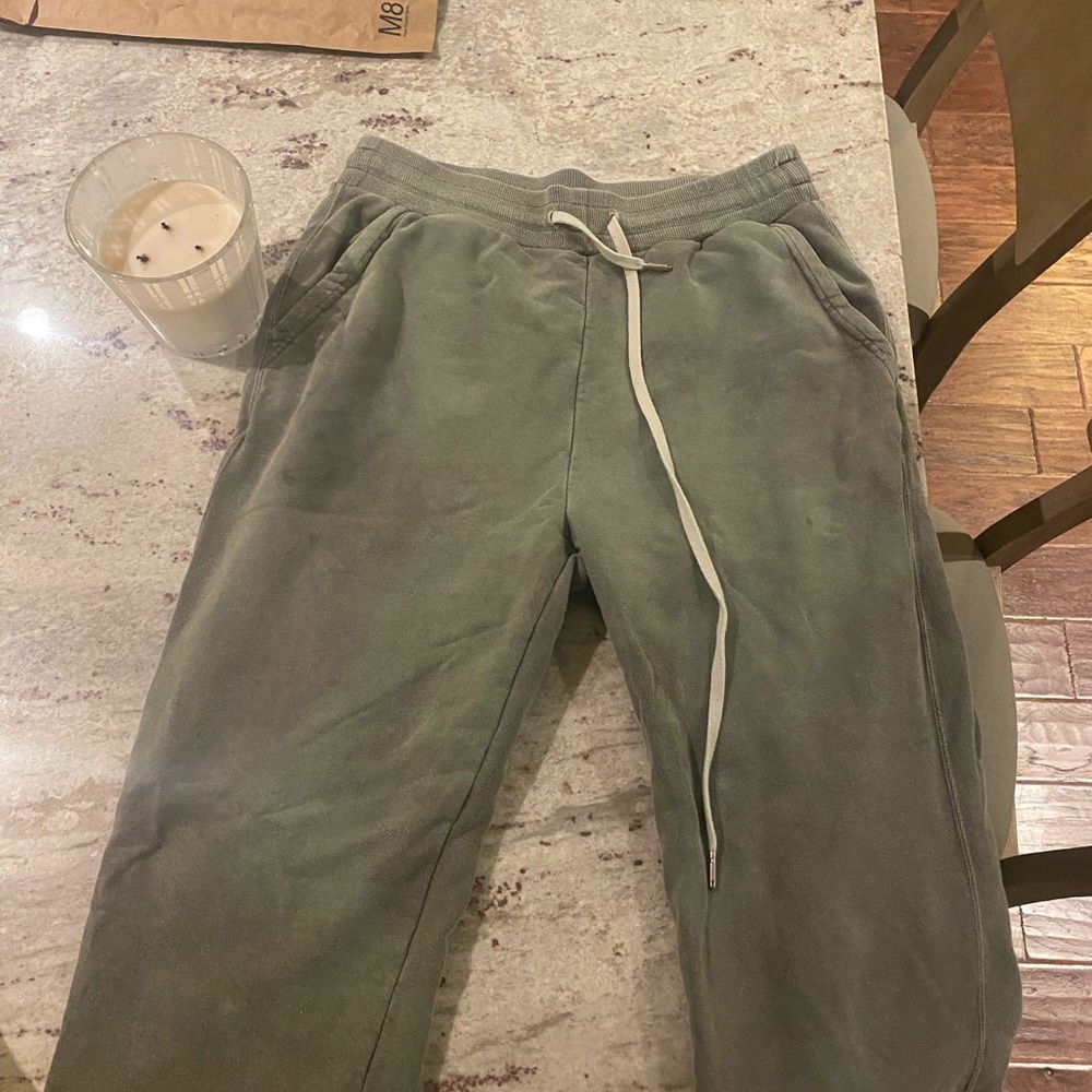 John Elliot Mens Sweats - Picture 1 of 2